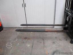 BT SPE 120 XR