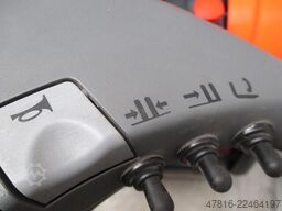 BT SPE 120 XR