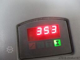 BT SPE 120 XR