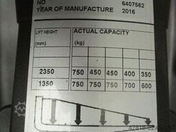 MTM Metal Technic Machines GmbH MTM Metal Technic Machines GmbH MTM Metal Technic Machines GmbH