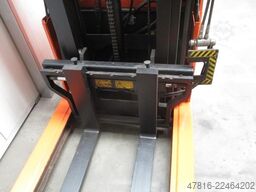 BT RWE120