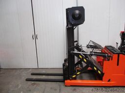 BT RWE120