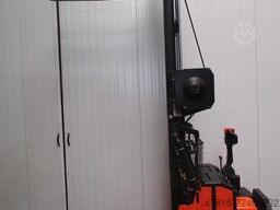 BT RWE120