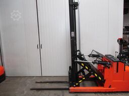 BT RWE120