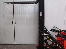 BT RWE120