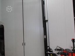 BT RWE120