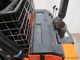 BT RWE120