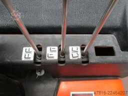 BT RWE120
