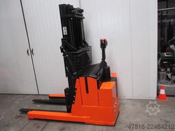 BT RWE120