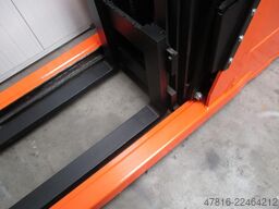 BT RWE120