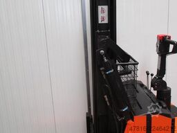 BT RWE120