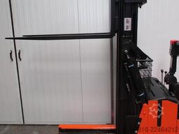 BT RWE120