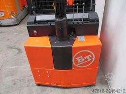 BT RWE120