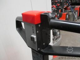 BT RWE120