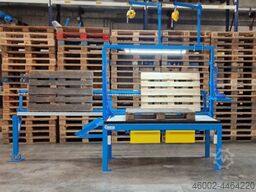 CekamonSaws 