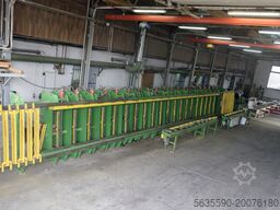 Famat Grecon KVH BSH 