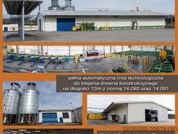 Famat Grecon KVH BSH 