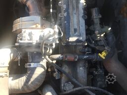 HYUNDAI R300 LC-9A
