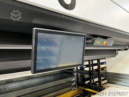 SSI Schäfer SSI Logimat Typ SLL Lagerlift