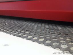 BÜTFERING Classic 111 C