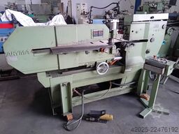 ARYMA 1500 x 6 mm