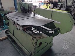 ARYMA 1500 x 6 mm