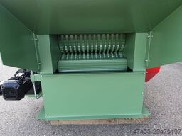 Rudnick & Enners TH-200/650/3