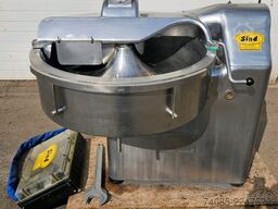 Seydelmann K60U