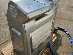 Seydelmann K60U