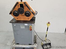 Huvema MIP30 