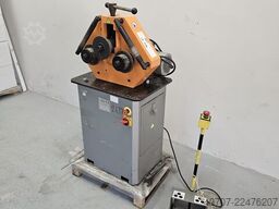 Huvema MIP30 