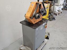 Huvema MIP30 