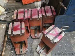 STANKOIMPORT 5K328A