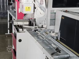 Behringer Eisele VMS 350