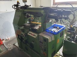 KOEPFER 151