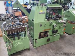 KOEPFER 151