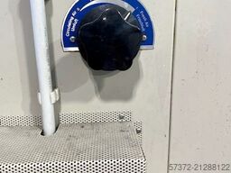 Keller Ihne Tesch TRUS/TRH