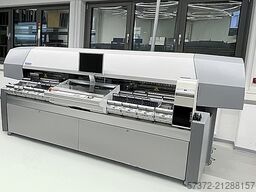 Mydata MY100-14 (MY100 ODXe-14)