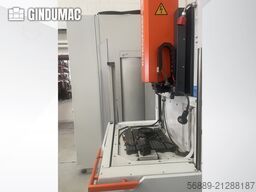 CHARMILLES Roboform 350