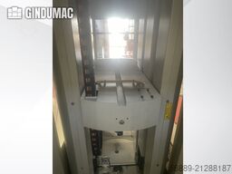 CHARMILLES Roboform 350