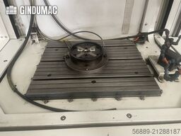 CHARMILLES Roboform 350