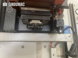 CHARMILLES Roboform 350