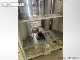 CHARMILLES Roboform 350