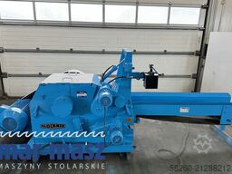 Klöckner 160x400H 2WT