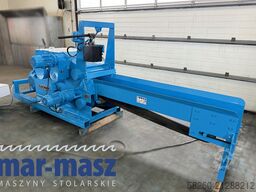 Klöckner 160x400H 2WT