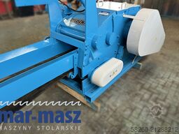 Klöckner 160x400H 2WT