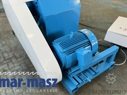 Klöckner 160x400H 2WT