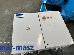 Klöckner 160x400H 2WT