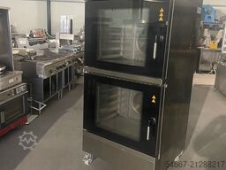 Miwe Miwe  Econo Typ: EC 6.06040