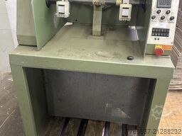 Wilhelm Seipp Autom.A -4